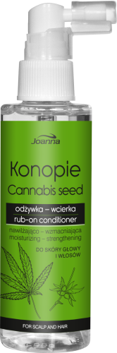 Konopie Wcierka 100 ml.png