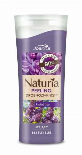 Joanna_Peeling Drobnoziarnisty Bez_Viska_RGB.jpg