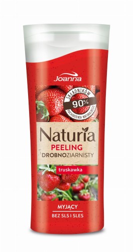 Joanna_Peeling Drobnoziarnisty Truskawka_Viska_RGB.jpg