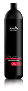 Professional – Utleniacz 9% 1000 g