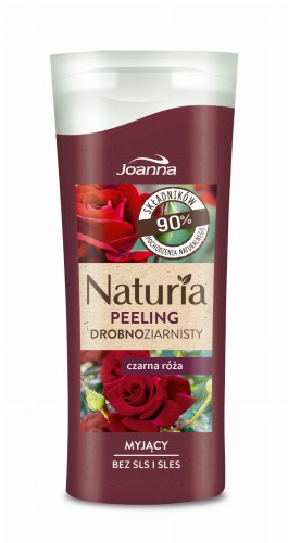 Joanna_Peeling Drobnoziarnisty_Czarna roza_Viska_RGB.jpg