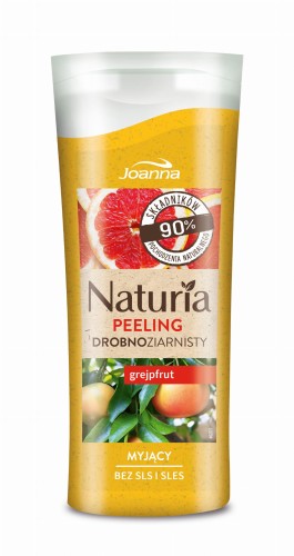 Joanna_Peeling Drobnoziarnisty_Grejfrut_Viska_RGB.jpg