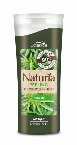 Joanna_Peeling Drobnoziarnisty Konopie_Viska_RGB.jpg