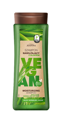 Vegan Szampon ALOES 300 ml.png