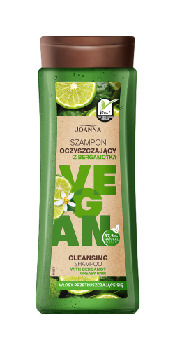 Vegan Szampon BERGAMOTKA 300 ml.png