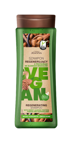 Vegan Szampon MIGDAŁY 300 ml.png