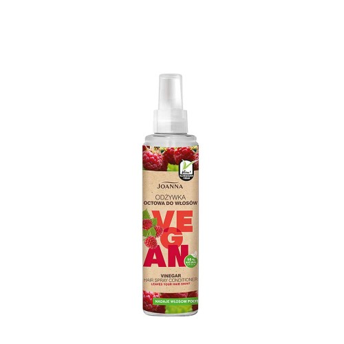 Vegan-odzywka-MALINA-150-ml-min.jpg