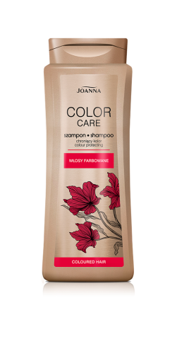 COLOR CARE szampon 400 ml.png