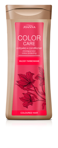 COLOR CARE odzywka 200 ml.png