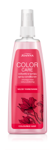 ODŻYWKA CHRONIĄCA KOLOR W SPRAYU 150 ML