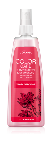 Color Care odzywka spray 150ml.png