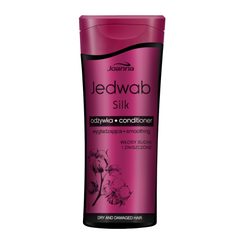 JEDWAB odzywka 200 ml_2.png