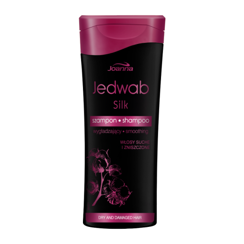 JEDWAB szampon 200 ml_2.png