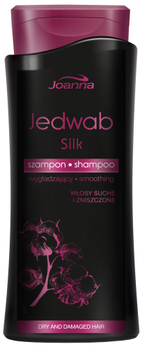 JEDWAB szampon 400 ml_2.png