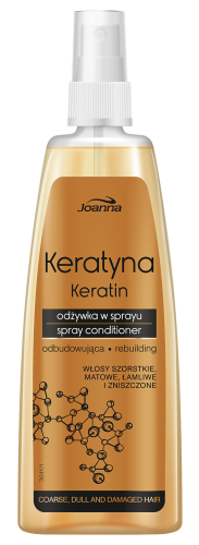 KERATYNA odzywka spray v2.png