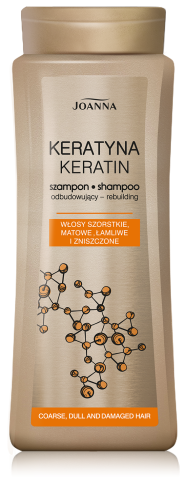Keratyna szampon 400 ml.png