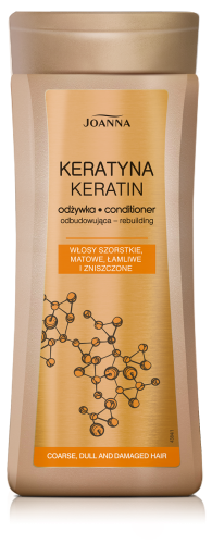 Keratyna odżywka 200g.png
