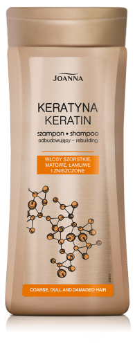 Keratyna szampon 200ml.png
