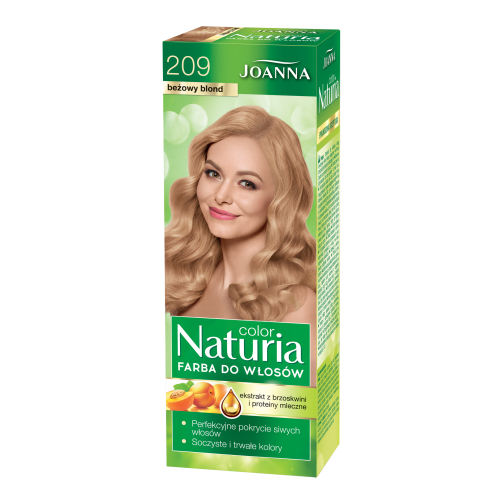 Naturia-Color-2020-209.png
