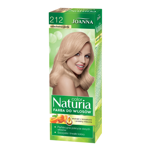 Naturia-Color-2020-212.png