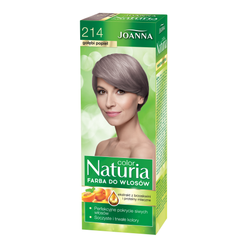 Naturia-Color-2020-214.png