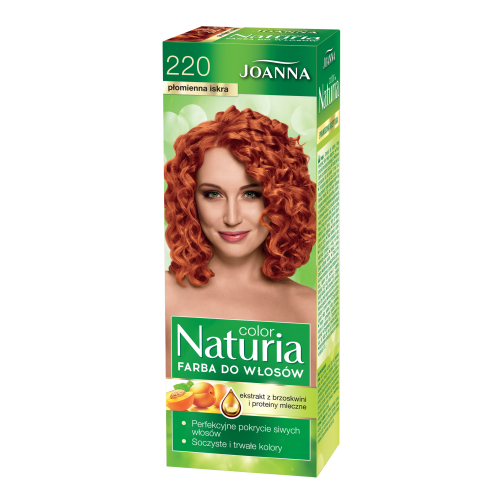 Naturia-Color-2020-220.png