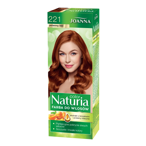 Naturia-Color-2020-221.png
