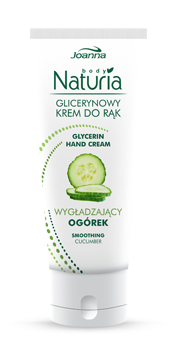 Naturia_krem_ogorek1.png