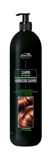 Professional szampon o swiezym zapachu 1000ml.png