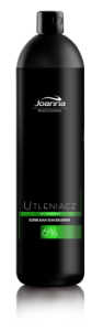 Professional – Utleniacz 6% 1000 g