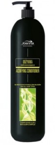 Joanna Professional - Odżywka Zakwaszająca 1000 ml