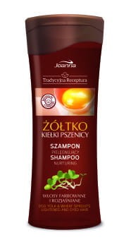 TR_szampon_żółtko_kiełkipszenicy_300ml_cmyk-186x350.jpg
