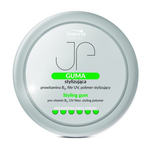 JP_guma stylizujaca 175ml.jpg