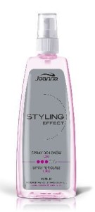 Styling Effect - Spray podkreślający loki 150 ml