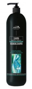 Professional - Szampon nadający objętość 1000 ml