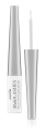 MultiLashes aplikator