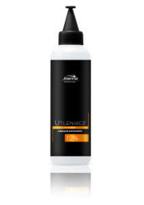 Professional - Utleniacz 12% 130 g
