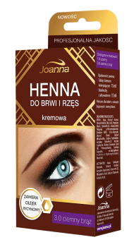 Henna-brazowa-wizualizacja-190x350.png