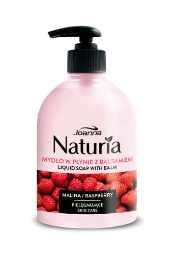 Naturia_mydlo_pompka_MALINA_v5_RGB.png