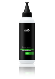 Professional - Utleniacz 6% 130 g