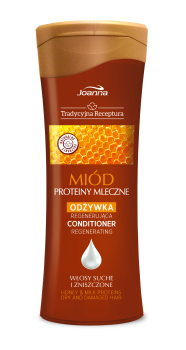 TR_odżywka_miód_proteinymleczne_300ml-186x350.png