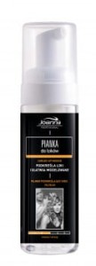Professional - Pianka do loków 150 ml